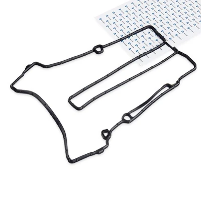 Imagen de DR.MOTOR AUTOMOTIVE DRM0710 Juntas
