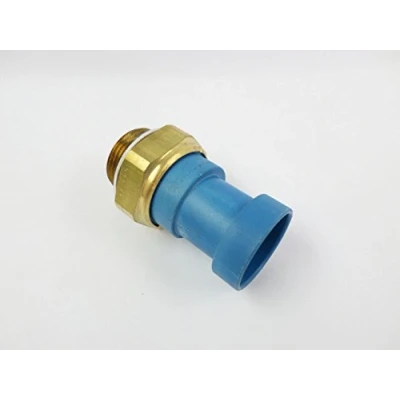 Imagen de Interruptor de temperatura, ventilador del radiador FACET 7.5622