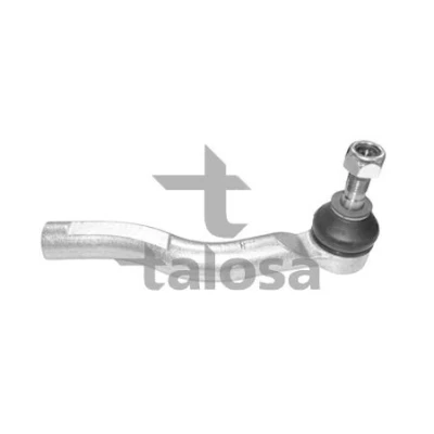 Imagen de TALOSA 42 07174 Rótula de dirección M12X1.25 1. A la izquierda del eje delantero TOYOTA: Yaris III Hatchback, II Hatchback