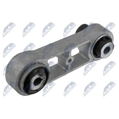 Imagen de Soporte, motor NTY ZPS RE 090