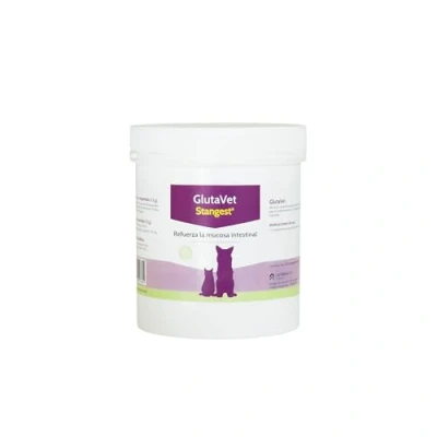 Imagen de STANGEST Glutavet 300Cpd