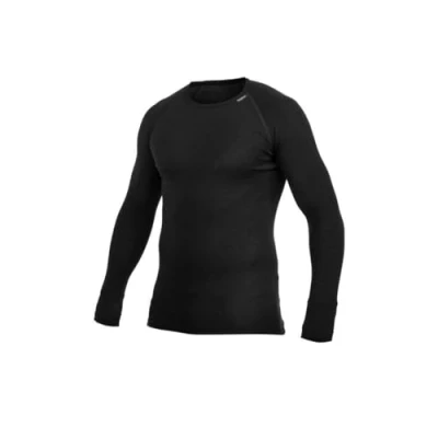 Imagen de Woolpower Crewneck Lite