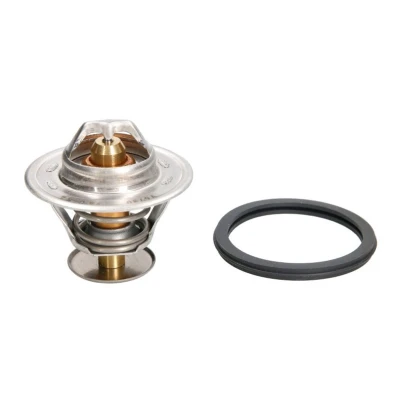 Imagen de Termostato, refrigerante COLORSTAT BY VERNET TH1515.76J