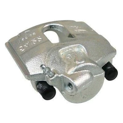 Imagen de A.B.S. 422771 Pinza de freno Fundición gris 94 FORD: KA Hatchback