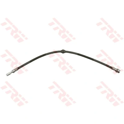 Imagen de TRW PHD479 Latiguillos de Freno 580 M10x1 MINI: Hatchback, Cabrio