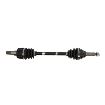 Imagen de POINT GEAR PNG72072 Árbol de transmisión Eje delantero, izquierda 615 68,5 DAEWOO: Matiz I Hatchback
