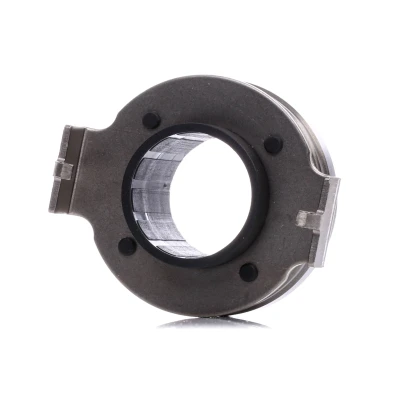 Imagen de VALEO 804203 Cojinete de Empuje HONDA: CIVIC V Hatchback, 6 Coupe, 7 Hatchback