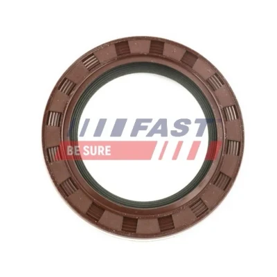Imagen de Retén, diferencial FAST FT49758