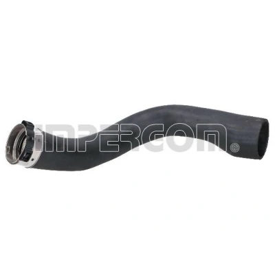 Imagen de ORIGINAL IMPERIUM 222852 Manguera Turbo OPEL: Insignia A Sports Tourer, Hatchback, Berlina, CHEVROLET: Malibu VIII