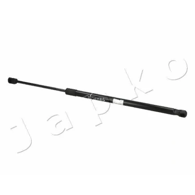 Imagen de JAPKO ZSJ03050 Amortiguador de maletero 670 537 FORD: FOCUS 3 Turnier