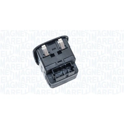 Imagen de Interruptor, elevalunas MAGNETI MARELLI 000051083010