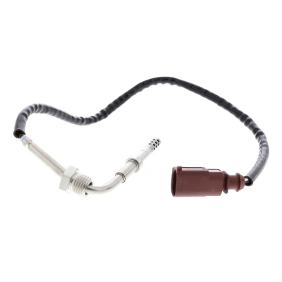 Imagen de VEMO V10 72 1474 Sensores con cable AUDI: A6 C7 Berlina
