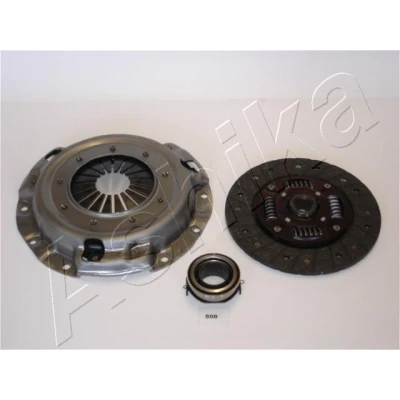 Imagen de Kit de embrague ASHIKA 92 05 508