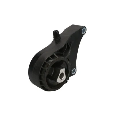 Imagen de Soporte, motor REINHOCH RH11 5083