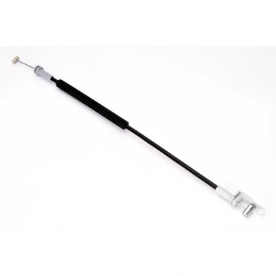 Imagen de Tirador de cable abrepuertas AUGER 67682