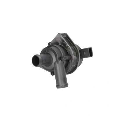 Imagen de PIERBURG 7.02074.90.0 Bomba de circulación agua, calefacción auxiliar 12 eléctrico AUDI: A4 B8 Berlina, Avant, Q5, VOLKSWAGEN: Amarok Pick up