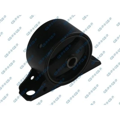 Imagen de Soporte, caja de cambios GSP 532164