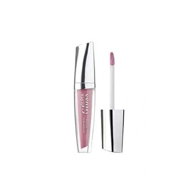 Imagen de Deborah Labios (Maquillaje) 1 Unidad 70 g