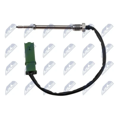 Imagen de NTY EGT LR 002 Sensores