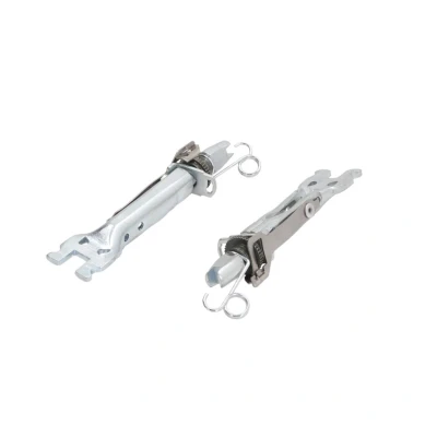 Imagen de QUICK BRAKE 101 53 001 Regulador, freno de tambor FIAT: Marea Berlina, Palio I Weekend, PEUGEOT: 405 II Berlina