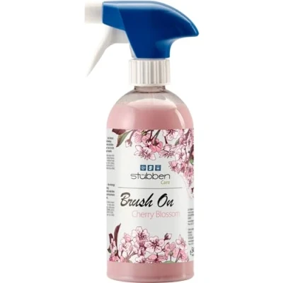 Imagen de Stübben Brush on Cherry Blossom 500 ml