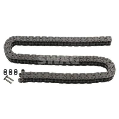 Imagen de SWAG 99 13 0498 Cadena de Distribución se requiere herramiente especial para montaje MERCEDES BENZ: Clase S Berlina
