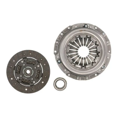 Imagen de NEXUS F1X025NX Kit de Embrague 200 OPEL: Omega B Berlina, Kadett E CC, Vectra A DAEWOO: Lanos Nexia I Hatchback