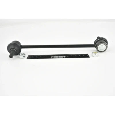 Imagen de FEBEST 2923 FLIIR Bieleta de suspensión Eje trasero LAND ROVER: Freelander 2 SUV, Range Rover Evoque, NISSAN: Navara Pick up, Up