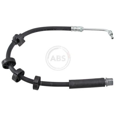 Imagen de A.B.S. SL 4880 Latiguillos de Freno 502 OUT. M10x1 PEUGEOT: 406 Berlina, Familiar