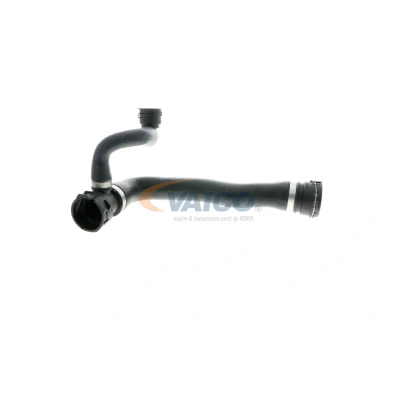 Imagen de VAICO V20 1284 Manguitos de Radiador a la izquierda arriba Q+, calidad primer equipo BMW: 5 Berlina, Touring