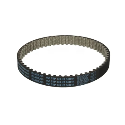 Imagen de DAYCO 941014 Correa de Distribucion 58 17,0 SEAT: Ibiza 4, Leon I Hatchback, II VOLKSWAGEN: Golf 5, Polo IV Hatchback