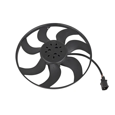 Imagen de Ventilador (refrigeración motor) VEMO V15 01 1937