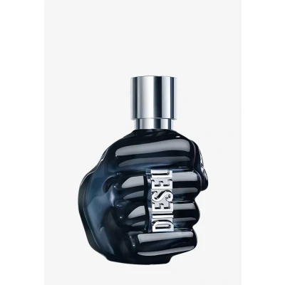 Imagen de Diesel Only The Brave Eau de Parfum 50 ml