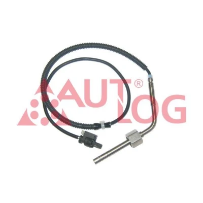 Imagen de AUTLOG AS3221 Sensores MERCEDES BENZ: Clase A, B