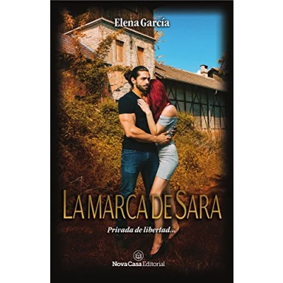 Imagen de La Marca de Sara
