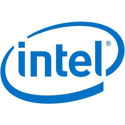 Imagen de Intel AXXRMM4LITE2 Adaptador de gestión remota