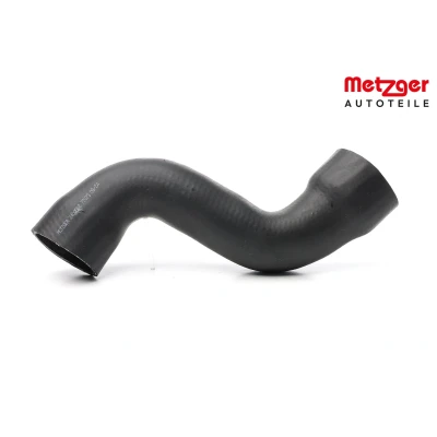 Imagen de METZGER 2400862 Manguera Turbo SEAT: Leon I Hatchback, AUDI: A3 TT Coupé, Roadster
