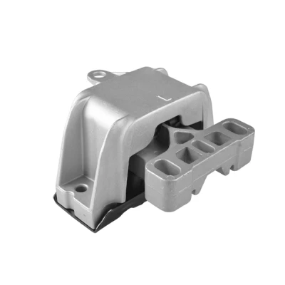Imagen de TEDGUM 00726464 Suspensión, caja de cambios Eje delantero, izquierda VOLKSWAGEN: Golf 4, New Beetle Hatchback, Bora Berlina, SEAT: Leon I Hatchback