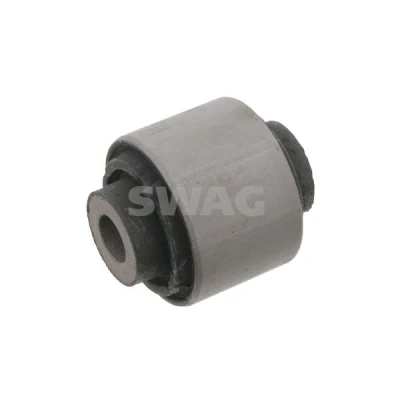 Imagen de SWAG 30 93 2634 Buje Eje trasero izquierda, trasero, derecha VOLKSWAGEN: Golf 4, 4 Variant, Bora Berlina, AUDI: A3 Hatchback, TT Coupé