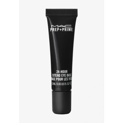 Imagen de MAC Prep + prime 24H Extend Eye Base 12 ml