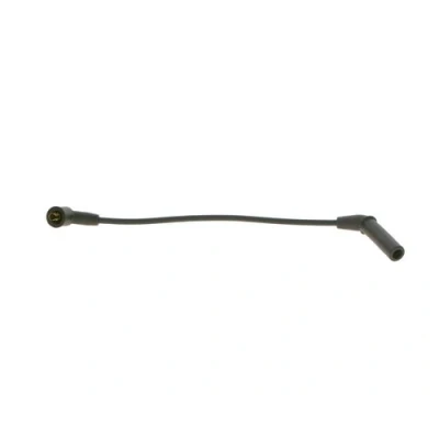 Imagen de BOSCH 0 986 356 932 Juego de Cables Encendido TOYOTA: Corolla VI Berlina, Liftback, Familiar
