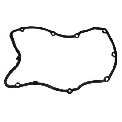 Imagen de REINZ 71 36029 00 Junta Tapa de Balancines VOLKSWAGEN: Passat B5 GP Berlina, Variant