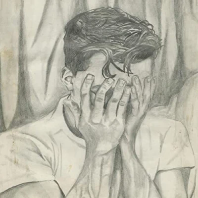 Imagen de Sometimes You Hurt The Ones Hate