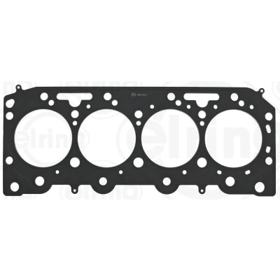 Imagen de ELRING 888.040 Junta de Culata 1,5 101,3 metálica multilámina HYUNDAI: Terracan, Terracan Furgón / SUV
