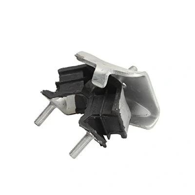 Imagen de ORIGINAL IMPERIUM 30320 Soporte de motor delante Caucho RENAULT: CLIO 1, MEGANE 1 Classic