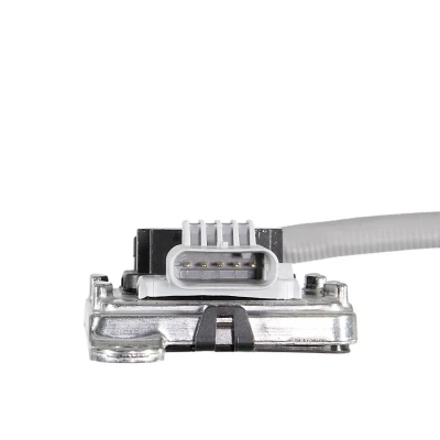 Imagen de METZGER 0899388 Sensor NOx