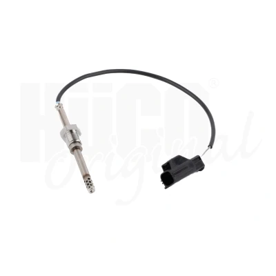 Imagen de HITACHI 135541 Sensores VOLVO: S40 II, V50, XC70 II Familiar