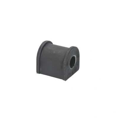 Imagen de MEYLE 614 044 0003 Silentblock Barra Estabilizadora Eje trasero, derecha, trasero izquierda 14 ORIGINAL Quality OPEL: Vectra A CC