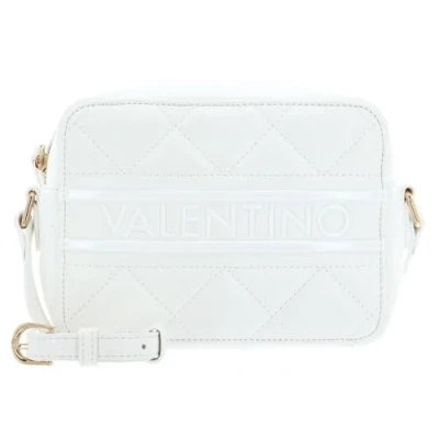 Imagen de VALENTINO Ada Camera Bag Bianco