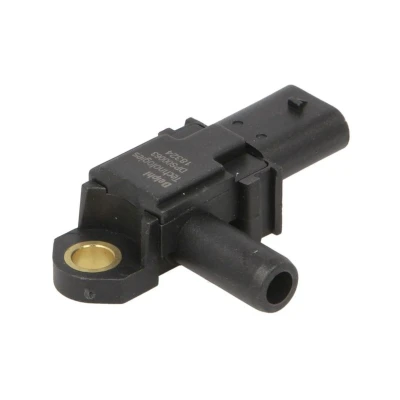 Imagen de DELPHI DPS00063 12B1 Sensores FORD: KUGA 2